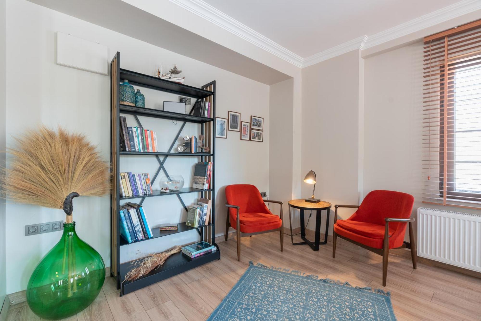 Elia Hotel Cunda By Ortunc ไอวาลิค ภายนอก รูปภาพ