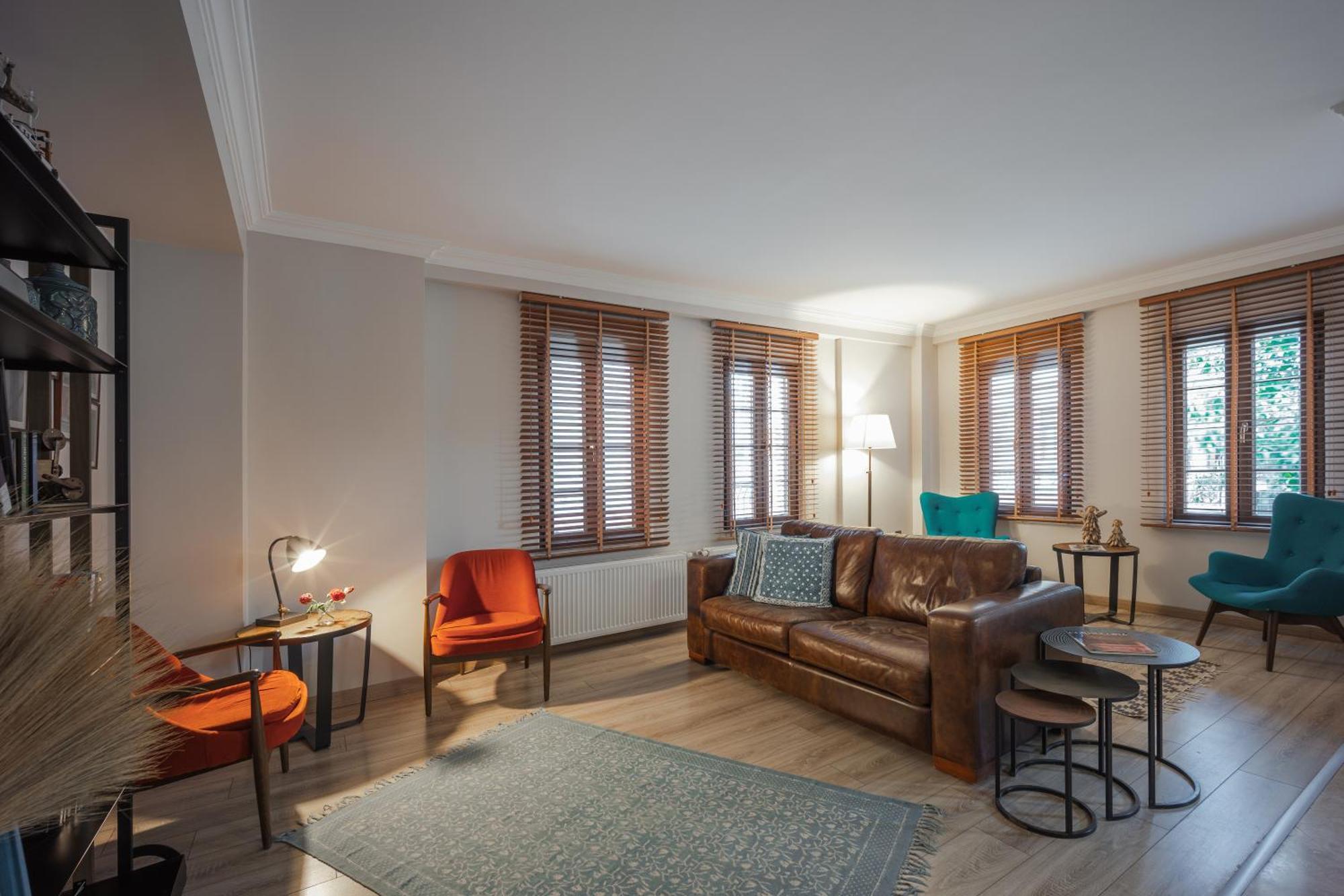Elia Hotel Cunda By Ortunc ไอวาลิค ภายนอก รูปภาพ